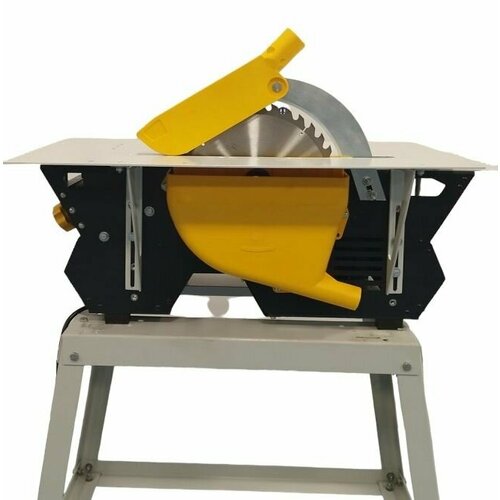 До машина ИЭ-6009-А5 24кВт глуб проп 95мм шир строг 280мм упорная линейка 65кг 65800₽