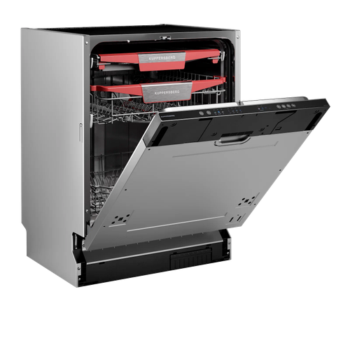 Встраиваемая посудомоечная машина Kuppersberg GLM 6081 5235000₽