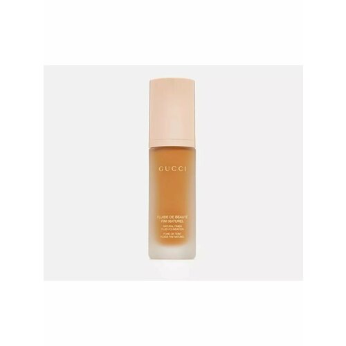 Тональный крем GUCCI FLUIDE DE BEAUTE тон 360W MEDIUM DEEP 2400₽