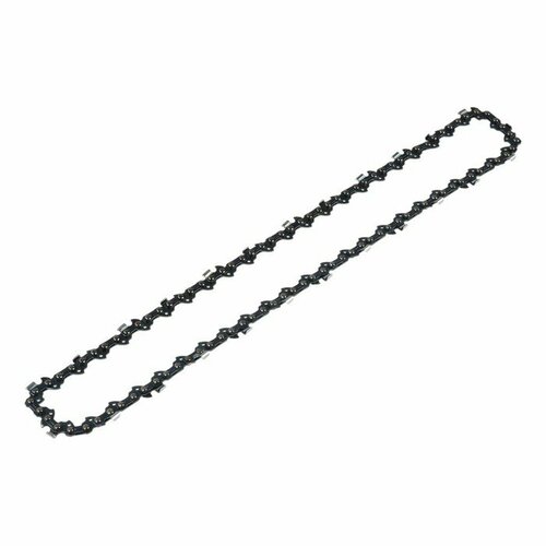 Цепь MAXCUT 91LV-50E длина шины 14 дюймов 38 13 мм 50 звеньев шина 35 см 947₽