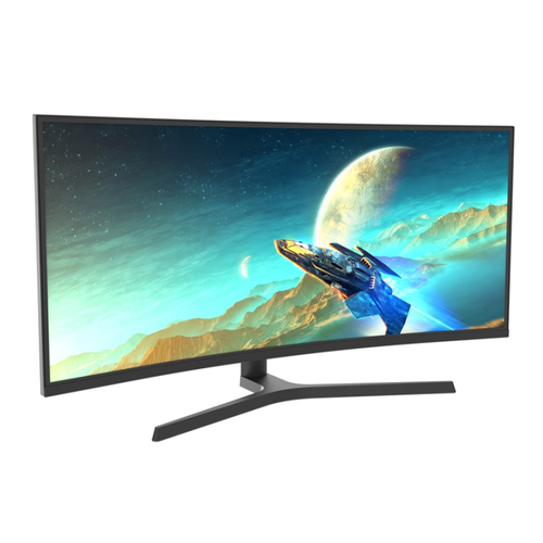 ЖК монитор Valday AL77AZF 35557₽