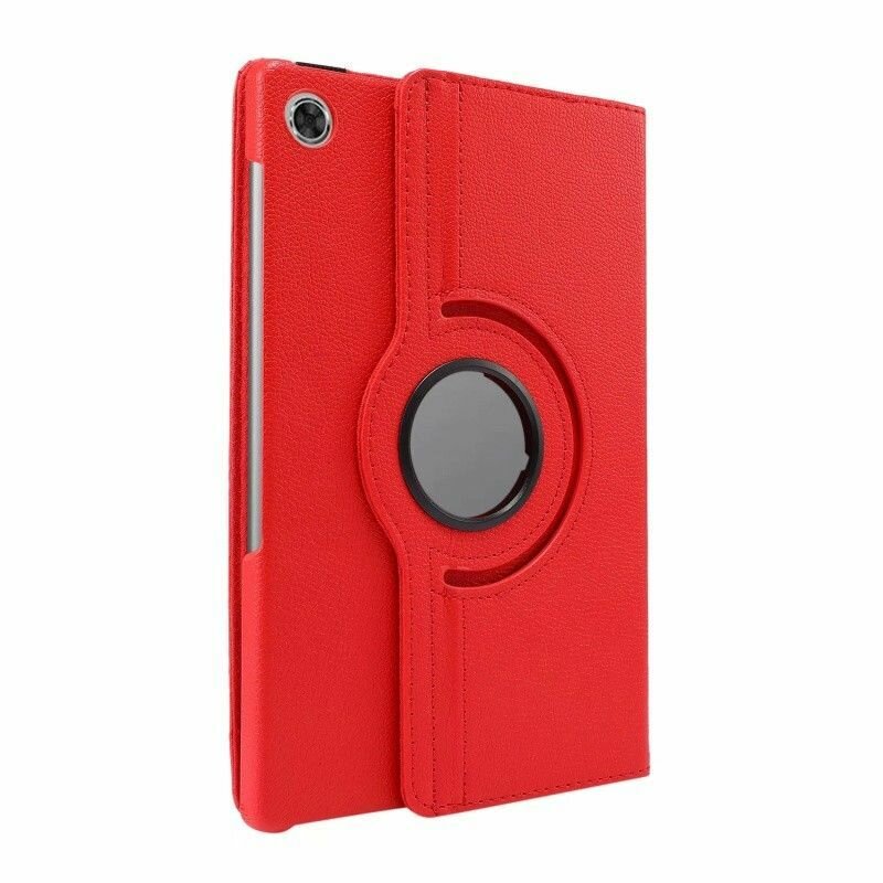 Чехол MyPads для 
планшета Huawei MatePad SE 10.4' 2022 AGS5-L09 W09