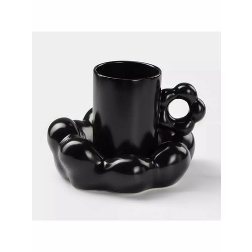 Кофейная пара Ромашка 1349₽