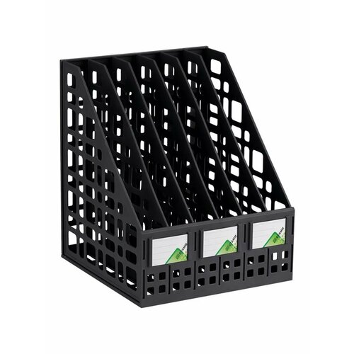 Лоток для бумаг 1515₽