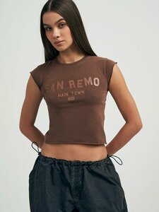 Основная фотография от вендора