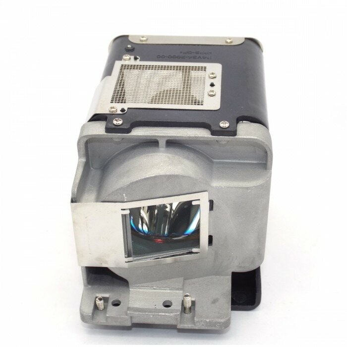 Лампа для проектора Mitsubishi Electric VLT-HC3800LP — фото 1
