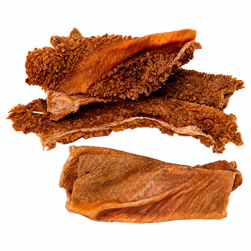 Натуральное лакомство для собак 