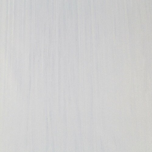 Обои 72256-22 Палитра Valencia 2570₽