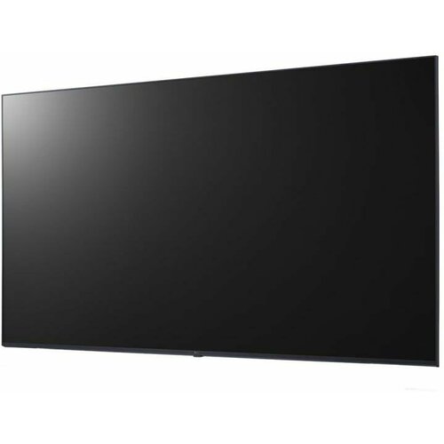 ЖК-монитор с высоким разрешением Lg 65UL3J-E 25125600₽