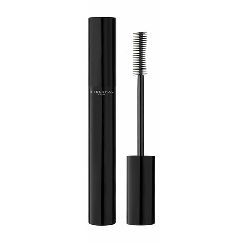 STENDHAL Lengthening Mascara Тушь для удлинения и разделения ресниц 85 мл черная 3400₽
