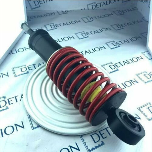 Амортизатор AXION 88816₽