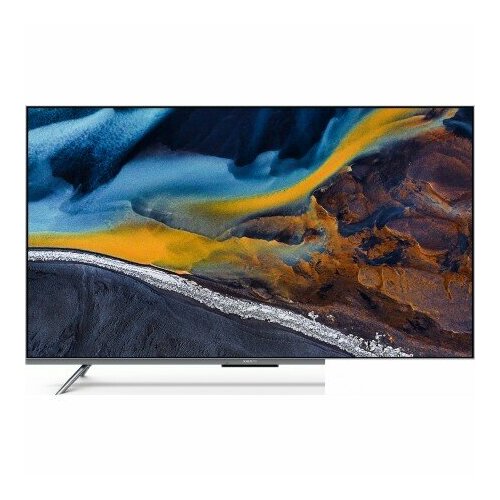 Телевизор Xiaomi TV Q2 55 международная версия 5880000₽