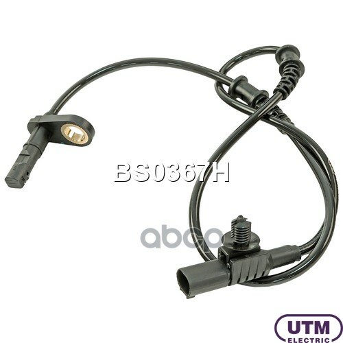 Датчик AБС Utm арт. BS0367H