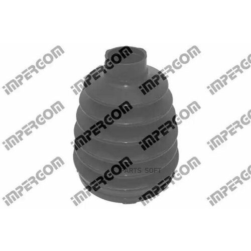 IMPERGOM 36917 36917_пыльник шруса!\