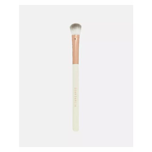 Кисть для теней #254