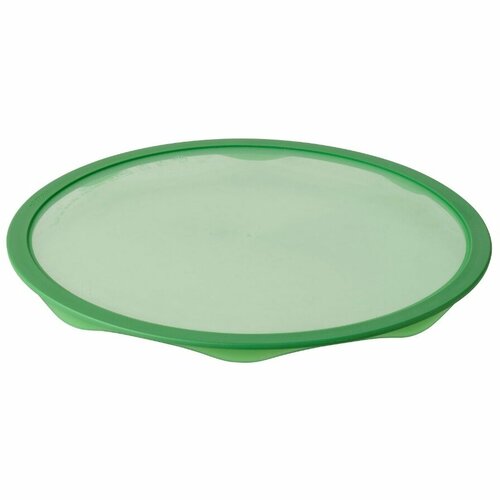 Сквимпа крышка 19 см силикон 659₽