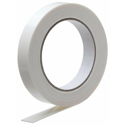 Скотч двухсторонний для зеркал 48 мм х 5 м 540₽