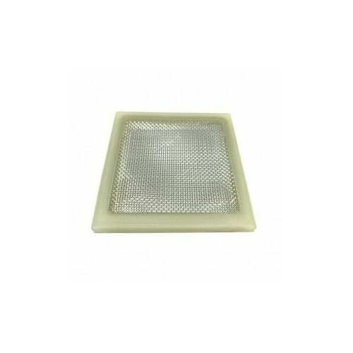 Фильтр масляный поддона картера квадроцикла Can-Am 420256321 2199₽