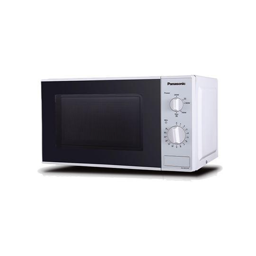 Микроволновая печь Panasonic NN-SM255WVTG белый 1207000₽