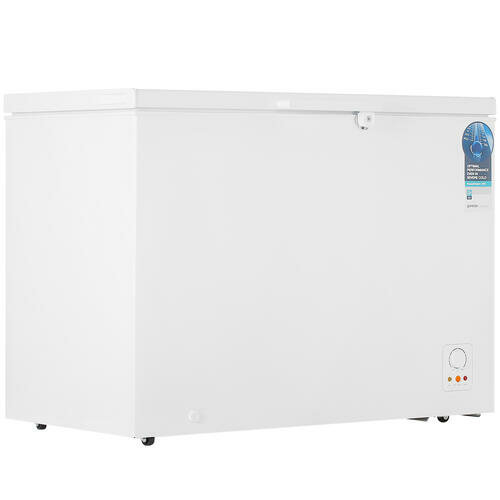 фото Морозильный ларь Gorenje FH30APW