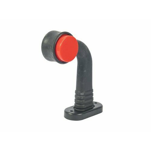 Европлюс Фонарь габ 