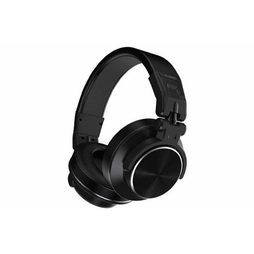 Наушники Axelvox DJ250 6489₽