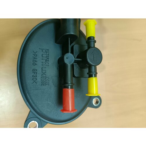 Фильтр топливный Land RoverLR001313 4999₽