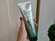 Juno Крем массажный с глюкозамином кактус 150ml