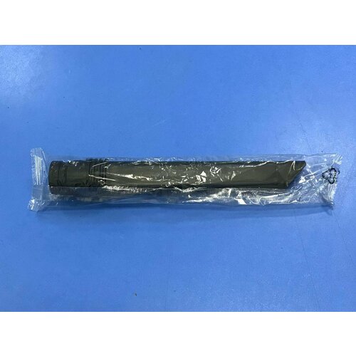 Насадка ручного пылесоса Redmond RV-UR361 щелевая 465₽