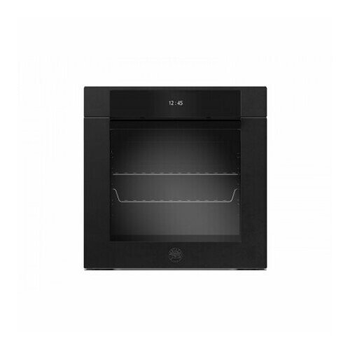 Встраиваемый электрический духовой шкаф Bertazzoni F6011MODPТN 27390000₽