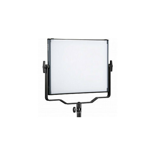 Осветитель светодиодный Godox LDX100R 5390000₽