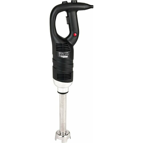 Блендер Viatto VA-IB450AV черный 2121500₽