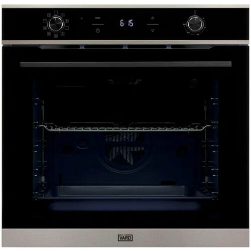 Духовой шкаф VARD VON441X 5199000₽