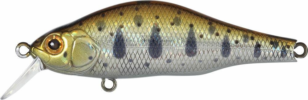 Zipbaits Khamsin 70 SR (810)