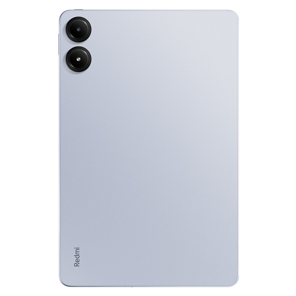 Обзор: Планшет Redmi Pad Pro 8GB+256GB, Ocean Blue