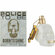 Парфюмированная вода женская Police To Be Born to Shine for Woman Eau de Parfum ...