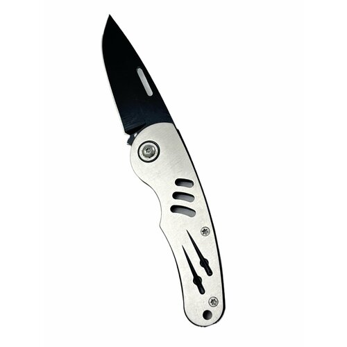 Складной нож PIRAT FG12