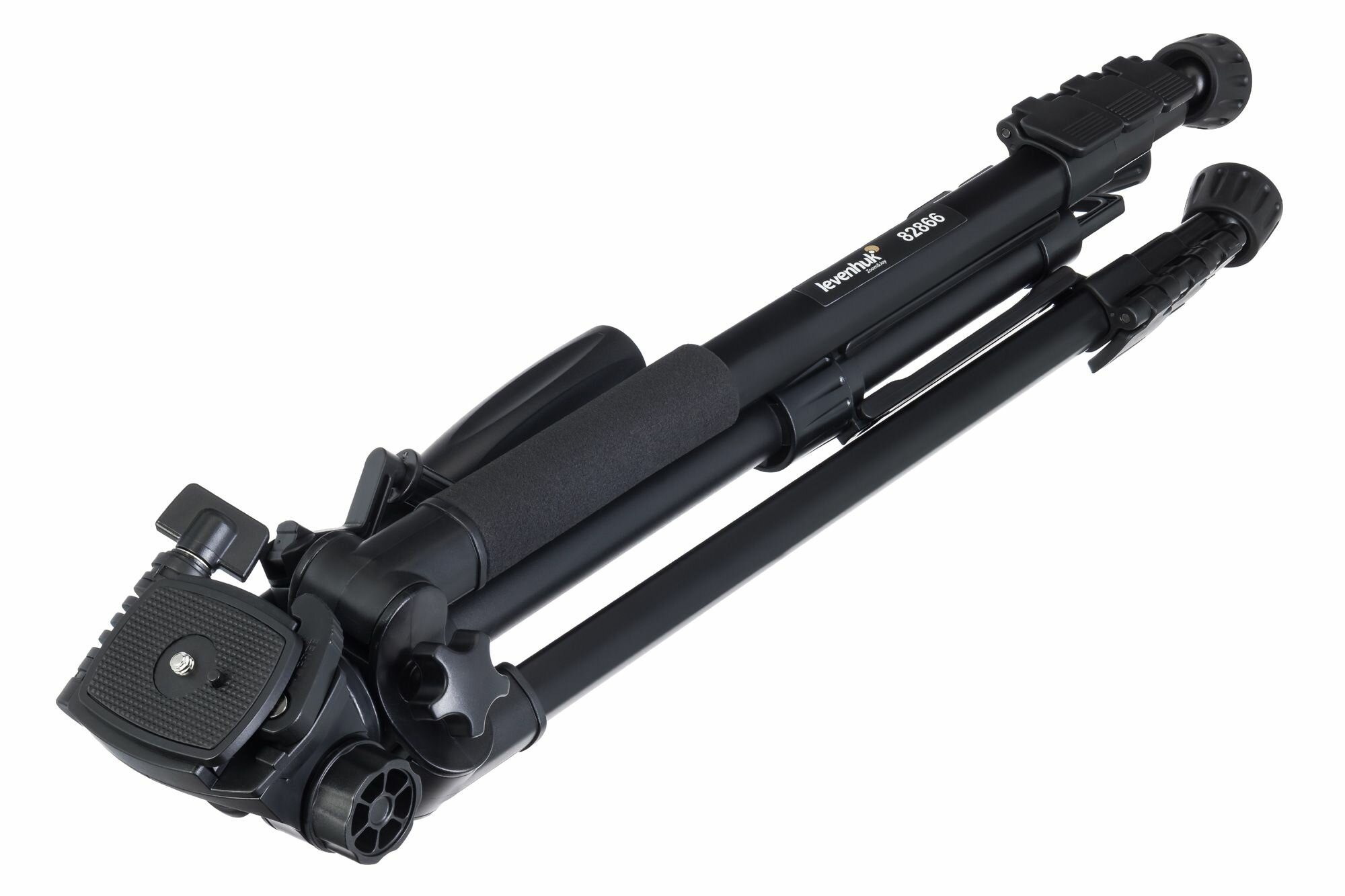 Штатив Levenhuk Level BASE TR35 — фото 1