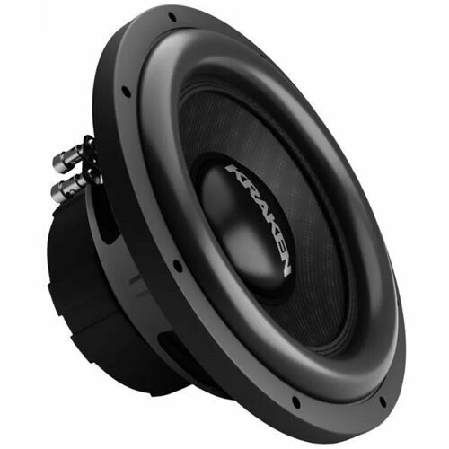 Сабвуфер Prology RX-12 KRAKEN 6585₽