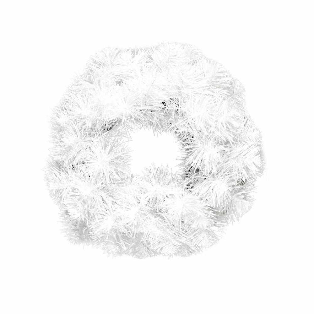 Новогодний венок MOROZCO ВН-10