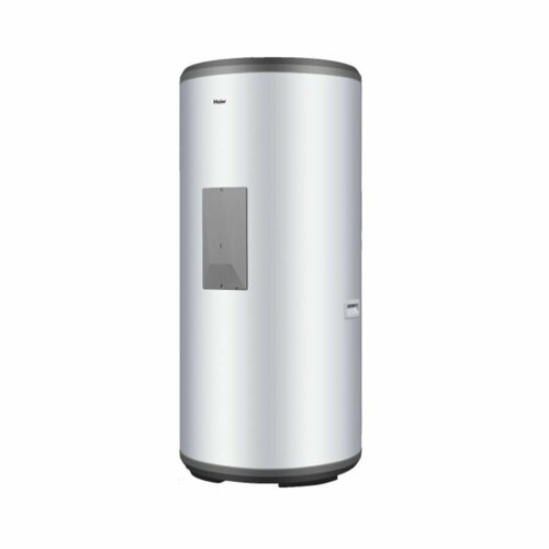 Водонагреватель косвенного нагрева бойлер Haier AquaBoost 1200F 68000₽