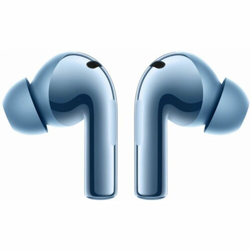 Беспроводные Наушники Oneplus Buds 3 синий 578700₽