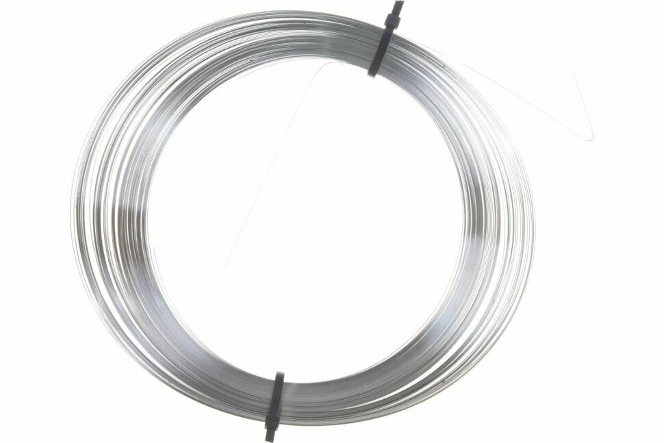 Рулонная лента FORTISFLEX ЛКС 304-1204, 25 м 73490