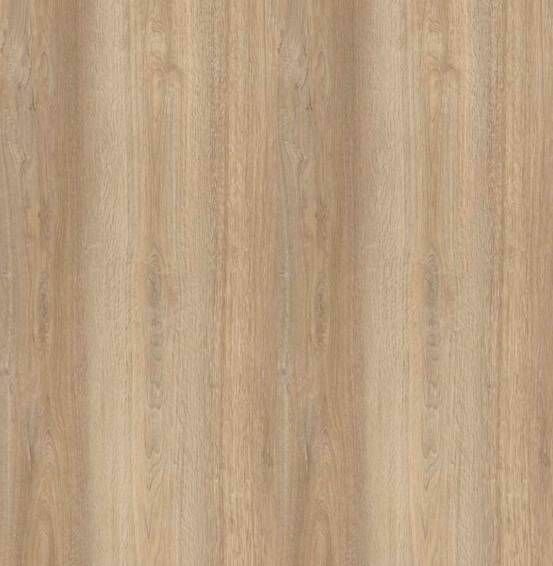 Ламинат Kastamonu Sunfloor 8/32 SF02 Дуб Миланский - фото №2