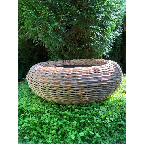 Кашпо клумба 20 л