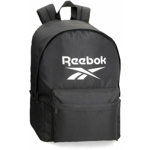 Рюкзак; Reebok; Ashland Core Backpack 45