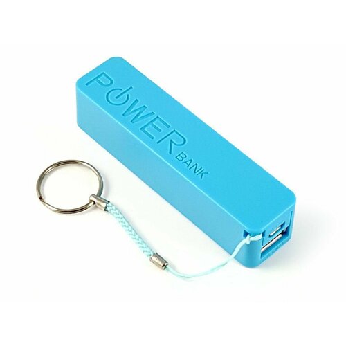 Корпус с модулем питания для PowerBank 352₽