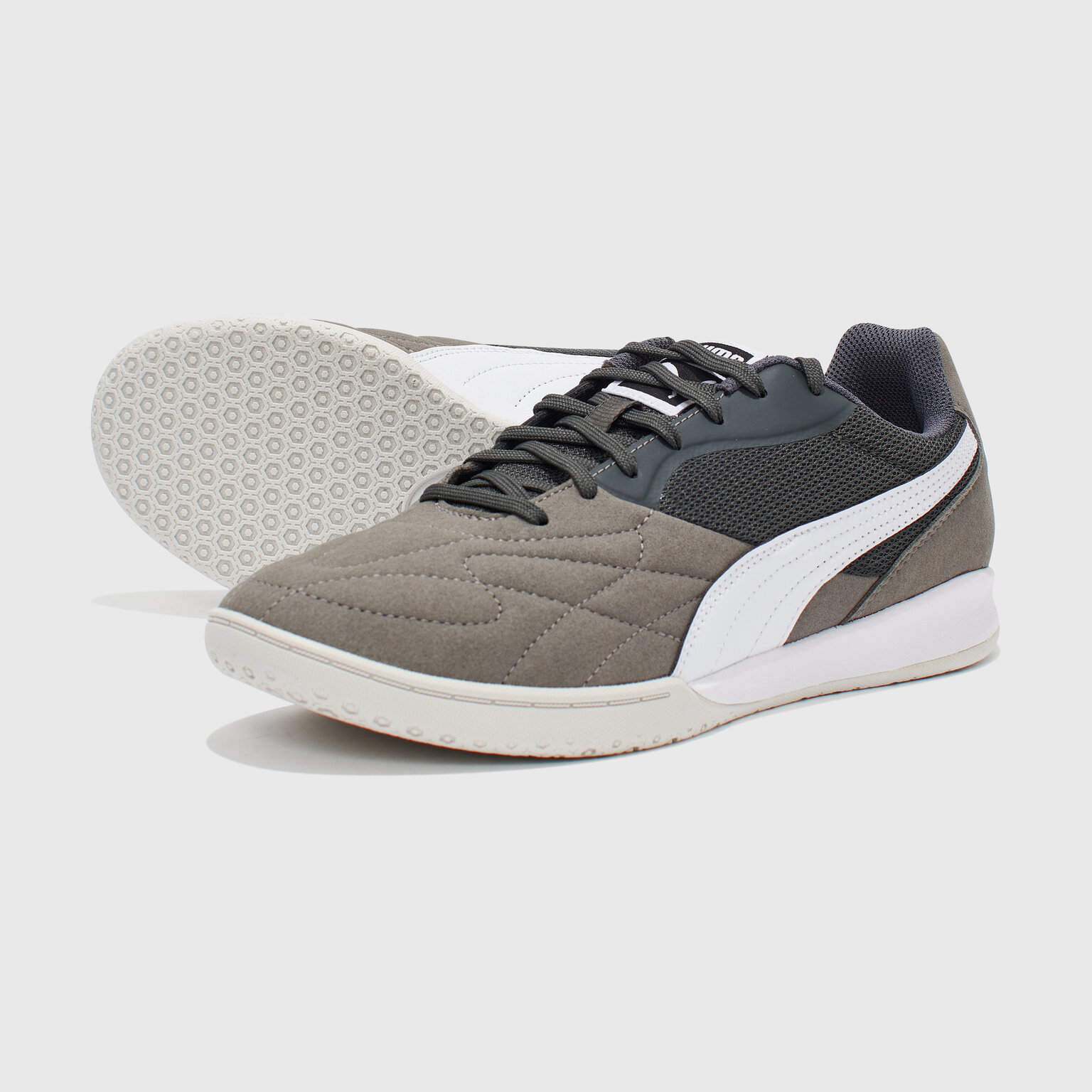 Футзалки PUMA KING TOP IT