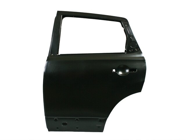 SAILING L060020200 для Nissan Qashqai J10 2006-2013