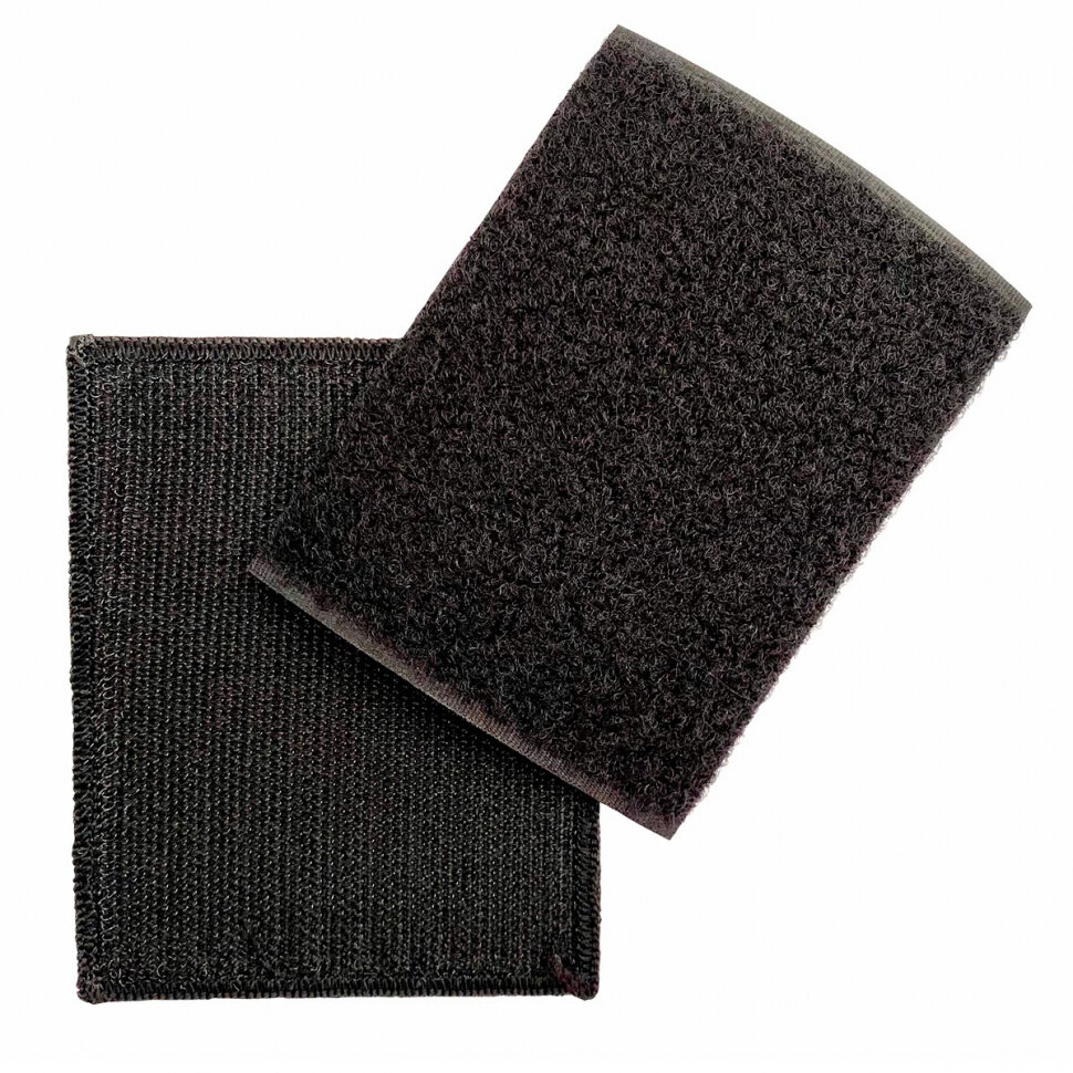 Полевой шеврон "Z" — фото 1